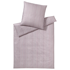 Пододеяльник 200х220 Elegante relief 01 lavender