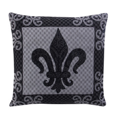 Подушка декоративная 40х40 Wonne traum f6013