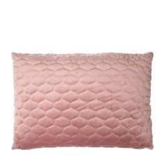 Подушка декор chealsea old pink 50х70см Riverdale