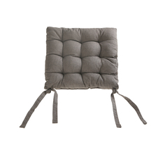 Подушка для стула Morbiflex casa 40х40 см