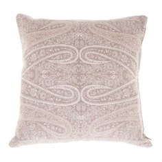 Подушка 45х45 Вонне-траум kanta beige 17010-188097 Wonne Traum
