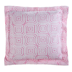 Подушка декоративная 50х50 Laroche