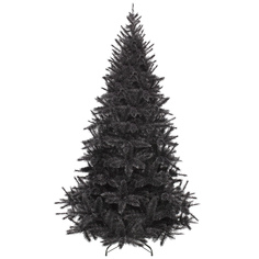 Ель искусственная Triumph Tree Bristlecone Fir 215 см