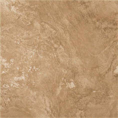 Плитка Dual Gres Orbit Gold 45x45