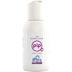 Ингредиент для увлажнителя PiP с пробиотиками 100 мл