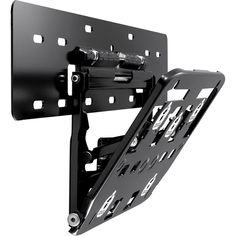 Кронштейн Samsung WMN-M23EB