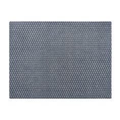Подставка для сервировки Togas ар деко 47x36 см