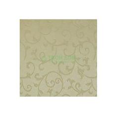 Скатерть Bardwil Чистый опал 152х259 см Ivory (BRD-7186-102-OBL-IVY)