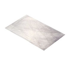 Скатерть прозрачная d.130 Gemitex