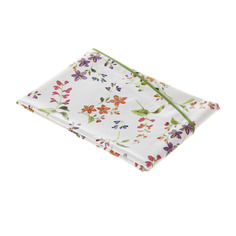 Скатерть meadow flowers 140x280 Gemitex