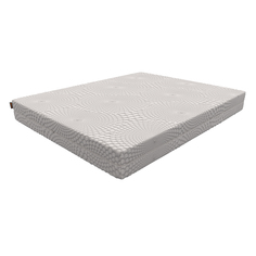 Матрас IQ Sleep velvet 200х120 см высота 18 см