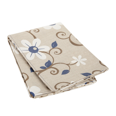 Скатерть 140x140 Gemitex miro 503022