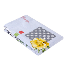 Скатерть 140x140 Gemitex