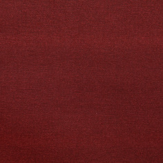 Скатерть рулонная Aitana textil lodabog 160см