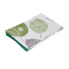 Скатерть Gemitex home sweet home 140x240