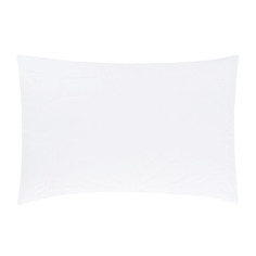 Подушка Estia Феличе 50 х 70 см