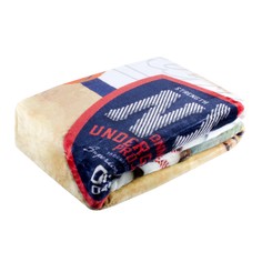 Покрывало alba junior blanket 160 x 240 Manterol
