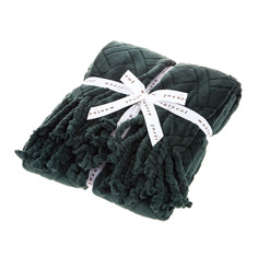 Плед Manterol Plaid Galia