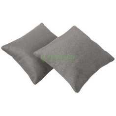 Подушка My house Подушка small cushion a505-14b