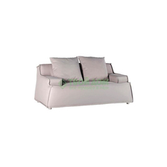 Подушка My house Подушка small cushion f124-5a