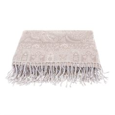 Плед 1.30х1.70 Wonne Traum ratna 17010-188086 Вонне траум