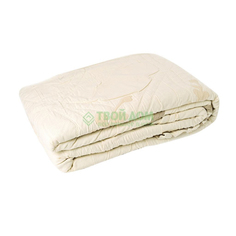Покрывало Manterol Forest 235x270 Light-Brown
