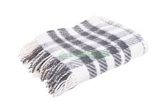 Плед Home Blanket Filippe 1 130x190