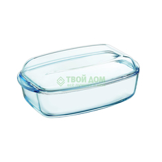 Кастрюля Pyrex 3 л