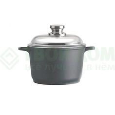 Кастрюля SKK Titanium 2000 3 л