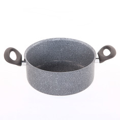 Кастрюля River Range 20 см