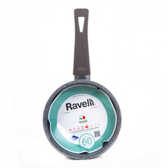 Кастрюля River Range 16 см