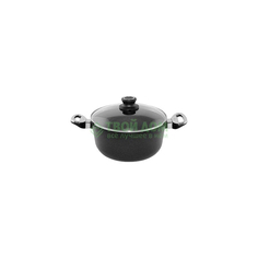 Кастрюля BAF Gigant Newline Induction 2 л