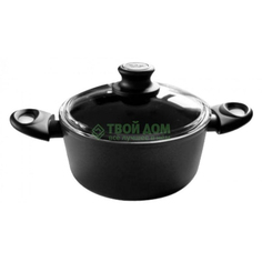 Кастрюля BAF Ferro 3 л
