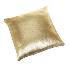 Подушка декоративная Kaemingk 45х45 см