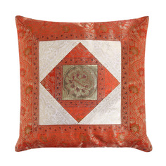 Подушка декоративная Wonne traum 17-04