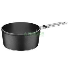 Ковш Fissler Luno 2 л