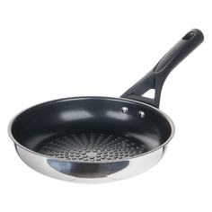 Сковорода 20 см Pyrex expert ET20BFX/6146