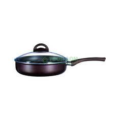 Сотейник Pyrex Селекшн сотейник 24 см - аллюм 4 (SE24BT7/5044)