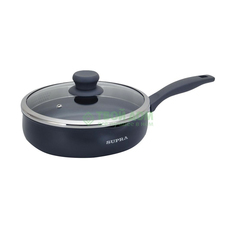 Сковорода Supra SAA-I24F