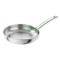 Сковорода Хенкельс 20 см zwilling prime (64068-200) Henckels