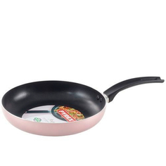 Сковорода алюминий 30 см Pyrex ардженто (AR30BF5/6146)