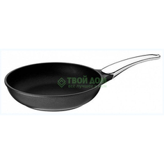 Сковорода Risoli Di Montini A Fusion 24cm (00103FAIN/24)