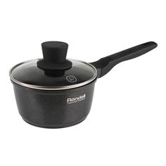 Ковш Rondell Galaxis 16х8 см