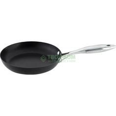 Сковорода Scanpan professional28 см (60002800)