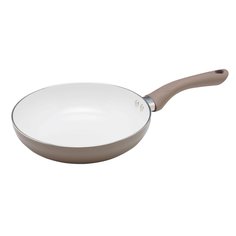 Сковорода Rayen ceramic 20 см (6107502)