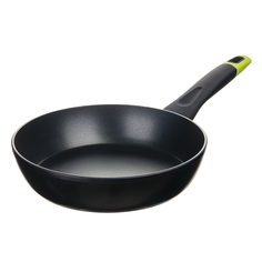 Сковорода глубокая 24 см оптима Pyrex OP24DF2/6146