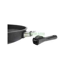 Сковорода BAF GIGANT Newline 500112260C (500112260C)