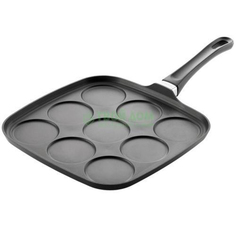 Сковорода для мини-блинчиков Scanpan 42091203