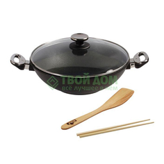Жаровня BAF WOK 500138321