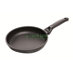 Сковорода Risoli optima forno 24cm съем/руч (0103INS/24TP)